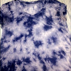 American eagle shirt